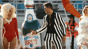 robin thicke GIF