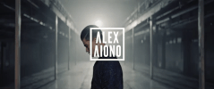 alex aiono question GIF by Interscope Records