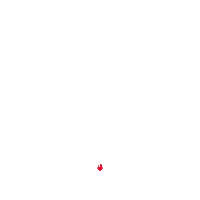 Fire Bbq Sticker by Charbroil_Deutschland