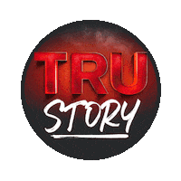 Charbroil Tru Story Sticker by Charbroil_Deutschland