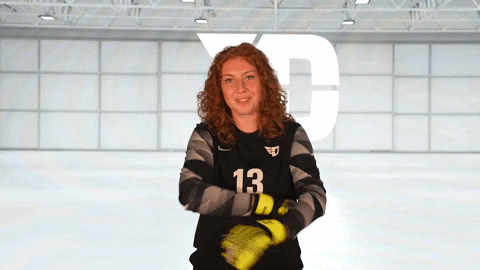 Daytonsoccer GIF by Dayton Flyers