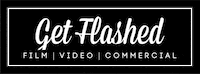 GIF by Get Flashed