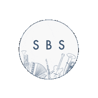 Polka Trompete Sticker by SBS Music