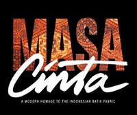 masacinta indonesia amsterdam bali cinta GIF