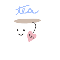 nogabito happy cute chill relax Sticker