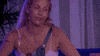 Mtv Love GIF by Ex On The Beach
