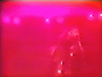 no woman no cry GIF by Bob Marley