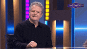 Juan Luis Cano Hello GIF by Password