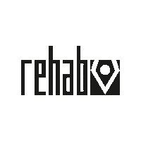 Rh Rehab Sticker by KEEPERsport