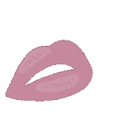 Talking Tell Me Sticker