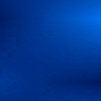 AdColony mobile ads adcolony ad colony GIF