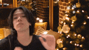 Merry Christmas GIF