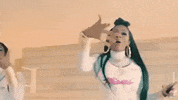 careless GIF by City Girls