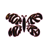 Sticker by mertramertra