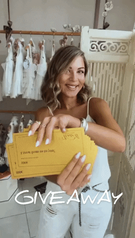 Vinte Li GIF by Vestart_Studio