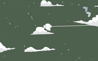 video games tech GIF