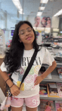 Art Shopping GIF by Casol