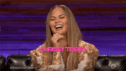 Bring The Funny Laughing GIF by NBC