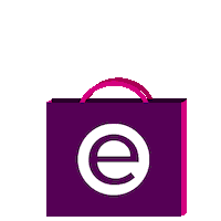 go make up Sticker by essence