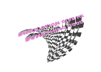 Artificial Intelligence 3D Sticker