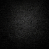 Mlm Networkmarketing GIF by La fraternidad