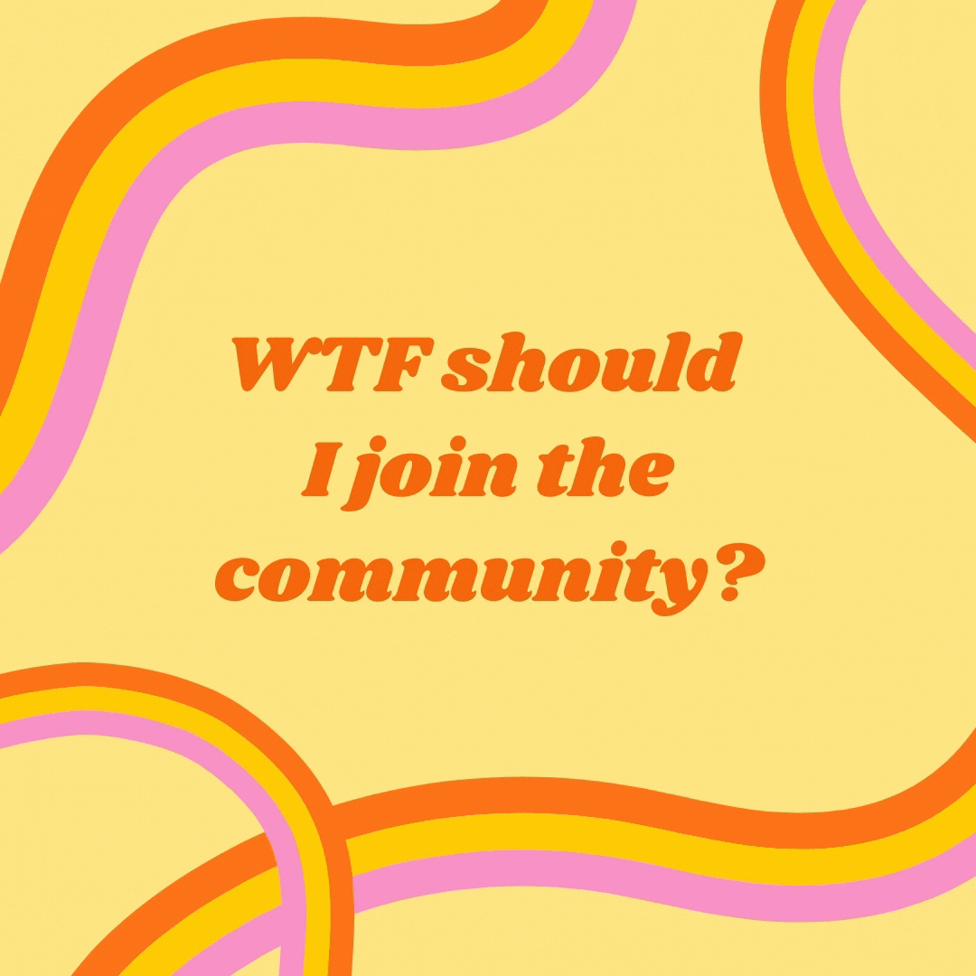 Make Lemonade GIF Find & Share on GIPHY