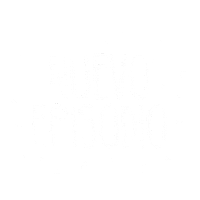 Podcast Serie Sticker by Talleres a Color