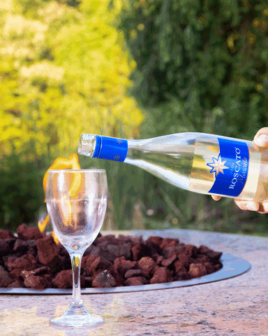 themikeydunn giphyupload GIF