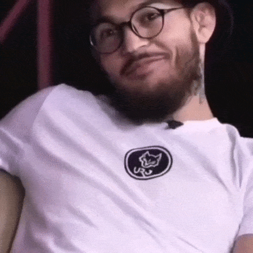 Naumov giphyupload GIF