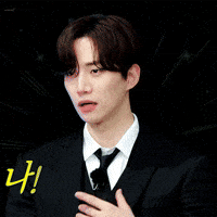 JUNHOlove900125 junho leejunho 이준호 준호 GIF