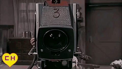 chavo del 8 GIF by Grupo Chespirito