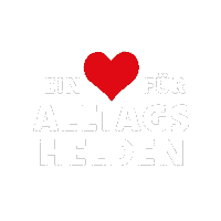 INTERSCHUTZ hannover feuerwehr timmy messe Sticker