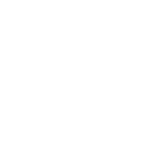 Indoor Skydiving Sticker by iFLY