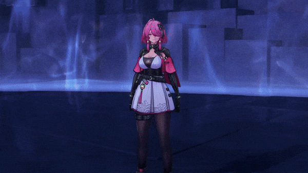 guildjen giphyupload wuwa resonance taoqi GIF
