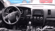 Tech Steering GIF by Namaste Car