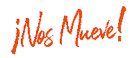 Sticker by INDER Bello