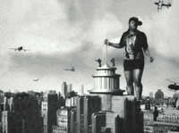 missyelliott missy elliott pass that dutch GIF