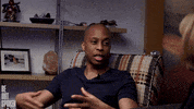 Working Business Man GIF by BDHCollective