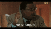 Sounds Good Lets Go GIF by PENNYWORTH