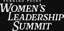 Women Maha GIF by TPUSA Events