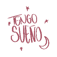 Latina Venezuela Sticker