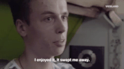 viceland GIF by Big Night Out