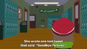 season 20 20x2 GIF by South Park 