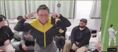 Think GIF