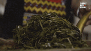 GIF by Great Big Story