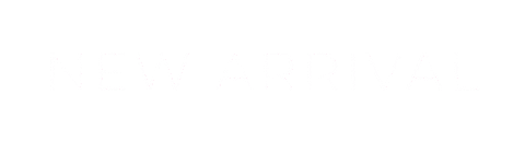 Wedding Dress Bride Sticker by SecondSummerBrideSac