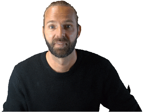 Emmen Stroopwafel Sticker by Amsterdam! Good Cookies