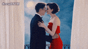 GIF by Lifetime Telly