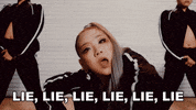 GIF by CL