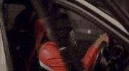NolayGifs bye tongue haters bitch please GIF